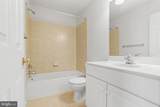 5019 Greenhouse Terrace - Photo 29