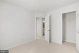 5019 Greenhouse Terrace - Photo 32