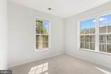 5019 Greenhouse Terrace - Photo 33