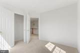 5019 Greenhouse Terrace - Photo 34