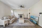 18267 Thunderbolt Road - Photo 10