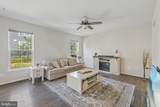 18267 Thunderbolt Road - Photo 11