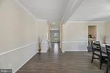 18267 Thunderbolt Road - Photo 12
