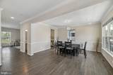 18267 Thunderbolt Road - Photo 13