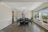 18267 Thunderbolt Road - Photo 14