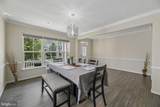 18267 Thunderbolt Road - Photo 15