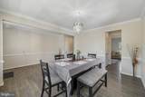 18267 Thunderbolt Road - Photo 16