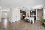 18267 Thunderbolt Road - Photo 17