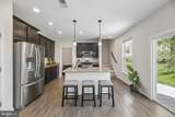 18267 Thunderbolt Road - Photo 18