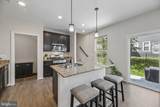 18267 Thunderbolt Road - Photo 19