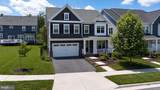 18267 Thunderbolt Road - Photo 2