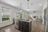 18267 Thunderbolt Road - Photo 20