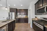 18267 Thunderbolt Road - Photo 21