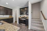 18267 Thunderbolt Road - Photo 22