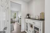 18267 Thunderbolt Road - Photo 23
