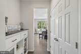18267 Thunderbolt Road - Photo 24