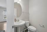 18267 Thunderbolt Road - Photo 25