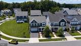 18267 Thunderbolt Road - Photo 3
