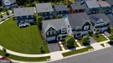 18267 Thunderbolt Road - Photo 4