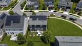 18267 Thunderbolt Road - Photo 5