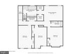 18267 Thunderbolt Road - Photo 54