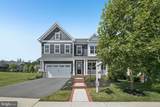 18267 Thunderbolt Road - Photo 6