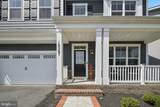 18267 Thunderbolt Road - Photo 7