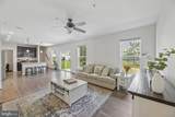 18267 Thunderbolt Road - Photo 8