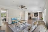 18267 Thunderbolt Road - Photo 9