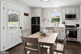 7625 Old Westover Marion Road - Photo 10
