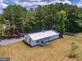 7625 Old Westover Marion Road - Photo 101