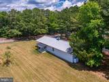 7625 Old Westover Marion Road - Photo 102