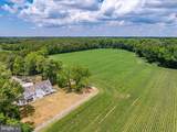 7625 Old Westover Marion Road - Photo 108
