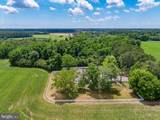 7625 Old Westover Marion Road - Photo 112