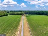 7625 Old Westover Marion Road - Photo 129