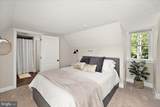 7625 Old Westover Marion Road - Photo 21