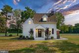 7625 Old Westover Marion Road - Photo 24