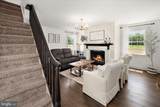 7625 Old Westover Marion Road - Photo 25