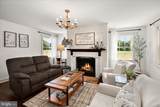 7625 Old Westover Marion Road - Photo 27