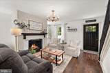 7625 Old Westover Marion Road - Photo 28