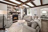 7625 Old Westover Marion Road - Photo 3