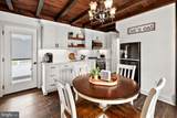 7625 Old Westover Marion Road - Photo 30