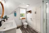 7625 Old Westover Marion Road - Photo 42
