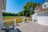 7625 Old Westover Marion Road - Photo 47