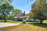 7625 Old Westover Marion Road - Photo 60