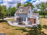 7625 Old Westover Marion Road - Photo 69