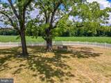 7625 Old Westover Marion Road - Photo 76
