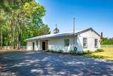 7625 Old Westover Marion Road - Photo 78