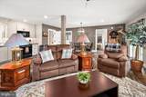 7625 Old Westover Marion Road - Photo 84