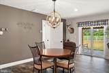 7625 Old Westover Marion Road - Photo 89